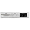 Стиральна машина автоматична Beko B3WFU5723W (6839824)