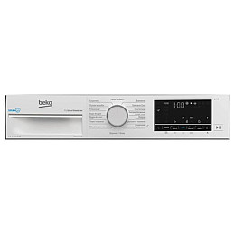 Стиральна машина автоматична Beko B3WFU5723W (6839824)
