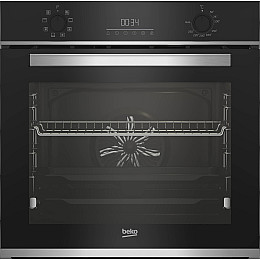 Электрический духовой шкаф Beko BBIM13300XD (6884798)