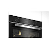 Электрический духовой шкаф Beko BBIM13300XD (6884798)