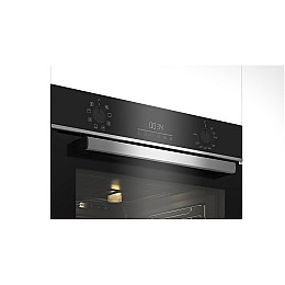 Электрический духовой шкаф Beko BBIM13300XD (6884798)