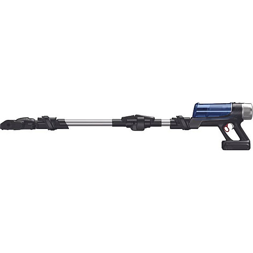 Аккумуляторный пылесос Rowenta RH20C0WO (6889308)