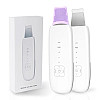 Скрабер ультразвуковий для чищення обличчя SENOIX UltraPro 5 Вт