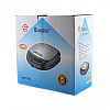 Сендвічниця-Бутербродниця електрична Domotec MS-7704 1000W