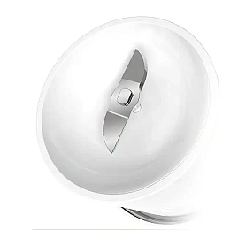 Блендер портативний акумуляторний RIAS Mini Juicer для коктейлів та фрешів