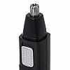 Триммер для для носа и ушей Mesko MS 2929 Black