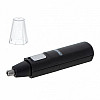 Триммер для для носа и ушей Mesko MS 2929 Black