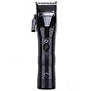 Машинка для стрижки волос VGR V-011 акумуляторна Black (3_02926)