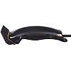 Машинка для стрижки волос Geemy GM-806 от сети 220В 9W Black (3_03238)