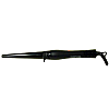 Плойка для укладки волос конусна Domotec MS-4907 25W Black (3_02898)