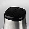 Блендер-чоппер RAF R.7031 3L 1000W Grey (3_03738)