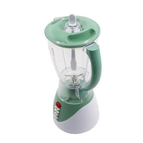 Блендер стационарный RAF R.2818 с кофемолкой 1.5L 450W Green (3_03740)