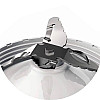 Блендер стационарный RAF R.2818 с кофемолкой 1.5L 450W Green (3_03740)