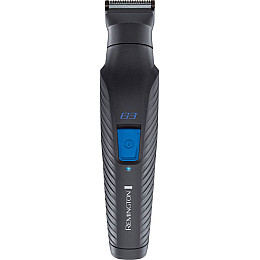 Триммер універсальний Remington PG3000 (6511615)