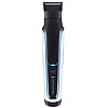 Триммер універсальний Remington PG6000 E51 G6 Graphite Ser. Pers.Groomer (6824596)