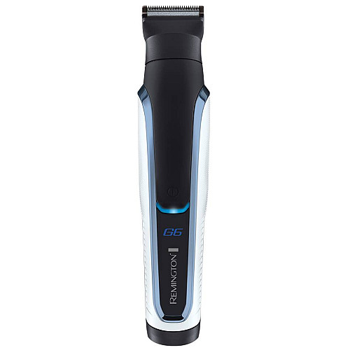 Триммер універсальний Remington PG6000 E51 G6 Graphite Ser. Pers.Groomer (6824596)