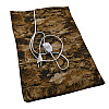 Электрогрелка SHINE ЕГ-2/220 (50x30 см) Wood