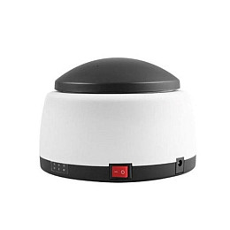 Аппарат для зняття гель лаку Remover BR219526 Salon professional