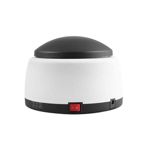 Аппарат для зняття гель лаку Remover BR219526 Salon professional