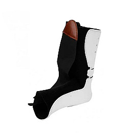 Ортез для жесткой фиксации стопы Lesko 5468 Left M (11475-65952)