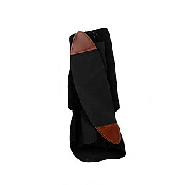 Ортез для жесткой фиксации стопы Lesko 5468 Left M (11475-65952)