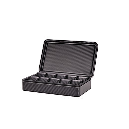 Шкатулка для хранения часов Salvadore PB/3250/10.CBN