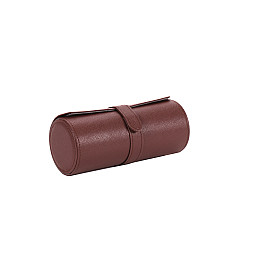 Шкатулка для хранения часов Salvadore PB/3502/3.DBR Коричневый