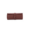 Шкатулка для хранения часов Salvadore PB/3502/3.DBR Коричневый