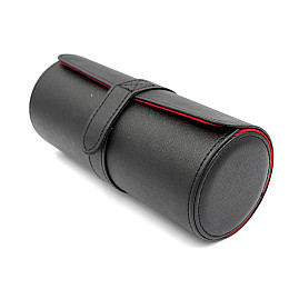 Шкатулка для хранения часов Salvadore PB/3620/3.BL Черный