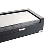 Шкатулка для хранения часов Salvadore WB/2375/10.BL.PU