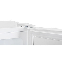 Холодильник ERGO MR-130 (6320399)