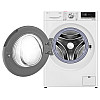 Стиральная машина автоматическая LG F2V7GS9WW (6822840)