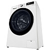 Стиральная машина автоматическая LG F2V7GS9WW (6822840)