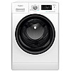 Стиральная машина автоматическая Whirlpool FFB 10469 BV UA (6857177)
