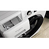 Стиральная машина автоматическая Whirlpool FFB 10469 BV UA (6857177)