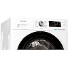 Стиральная машина автоматическая Whirlpool FFB 10469 BV UA (6857177)