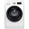 Стирально-сушильная машина Whirlpool FFWDB 976258 BV UA (6857198)