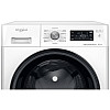 Стирально-сушильная машина Whirlpool FFWDB 976258 BV UA (6857198)