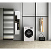Стирально-сушильная машина Whirlpool FFWDB 976258 BV UA (6857198)