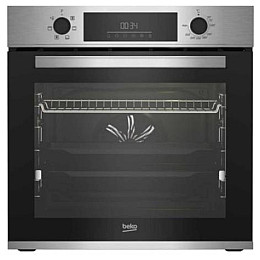 Електрична духова шафа Beko BBIE123001XD (6869648)