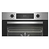 Електрична духова шафа Beko BBIE123001XD (6869648)