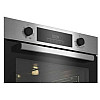 Електрична духова шафа Beko BBIE123001XD (6869648)
