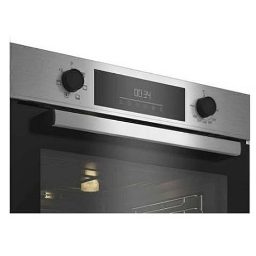 Електрична духова шафа Beko BBIE123001XD (6869648)