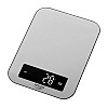 Весы кухонные до 10 кг Adler AD 3174 Inox
