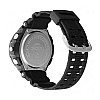 Годинники наручні чоловічі Skmei 0931 Black, 0931BK (12330-hbr)