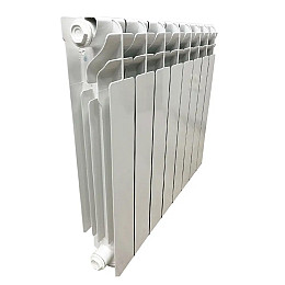 Умна мобільна система опалення електрична ELECTRO SET 60D WI-FI 6510 Вт