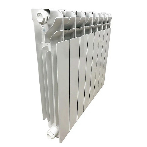 Умная мобильная система отопления электрическая ELECTRO SET 80A WI-FI 8900 Вт