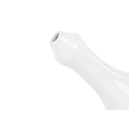 Нети-пот XL Bodhi 400 мл білий