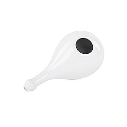 Нети-пот XL Bodhi 400 мл білий