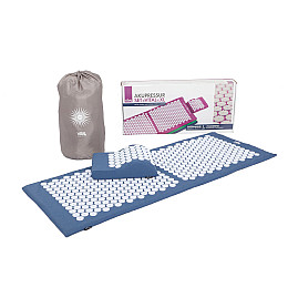 Набір для акупресури VITAL XL Bodhi синій